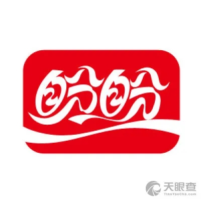 盼盼