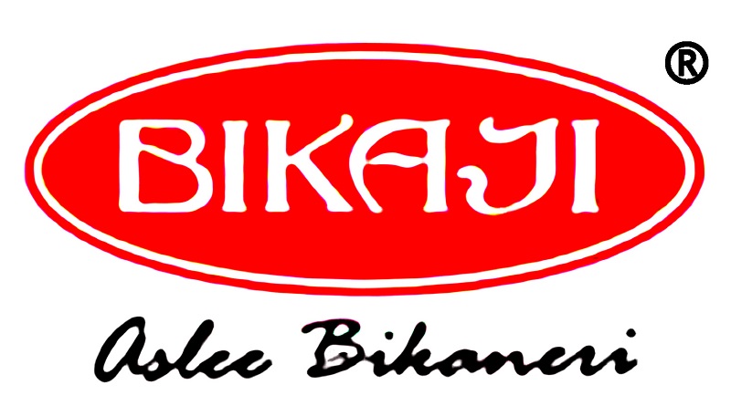 bikaji