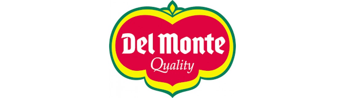 Del monte