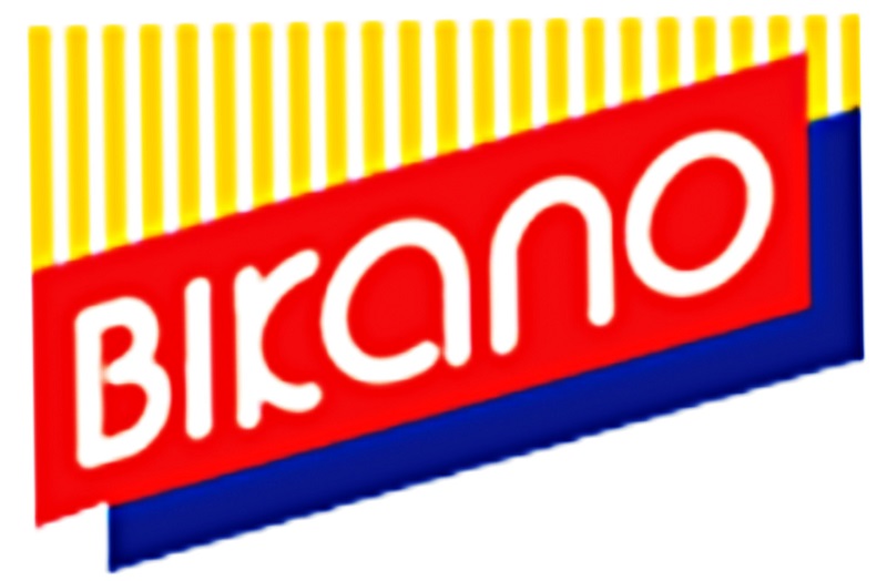 Bikano