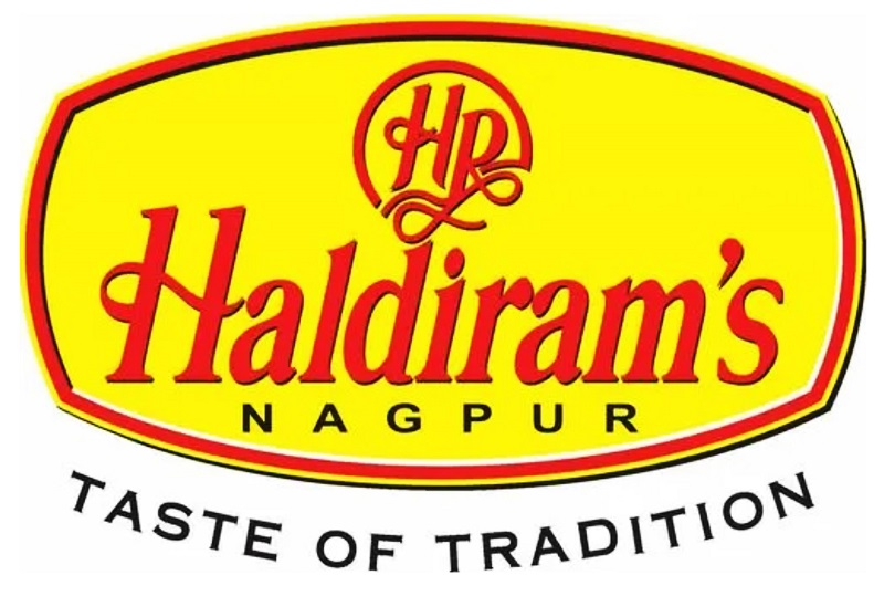 haldiram