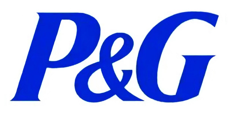 p&g