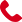 电话